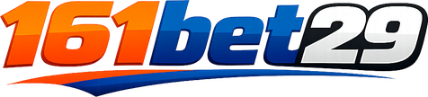 161bet29 Logo